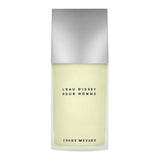 Issey Miyake L`Eau D`Issey Pour Homme, Eau De Toilette, 200ml | France | Fragrance For Men