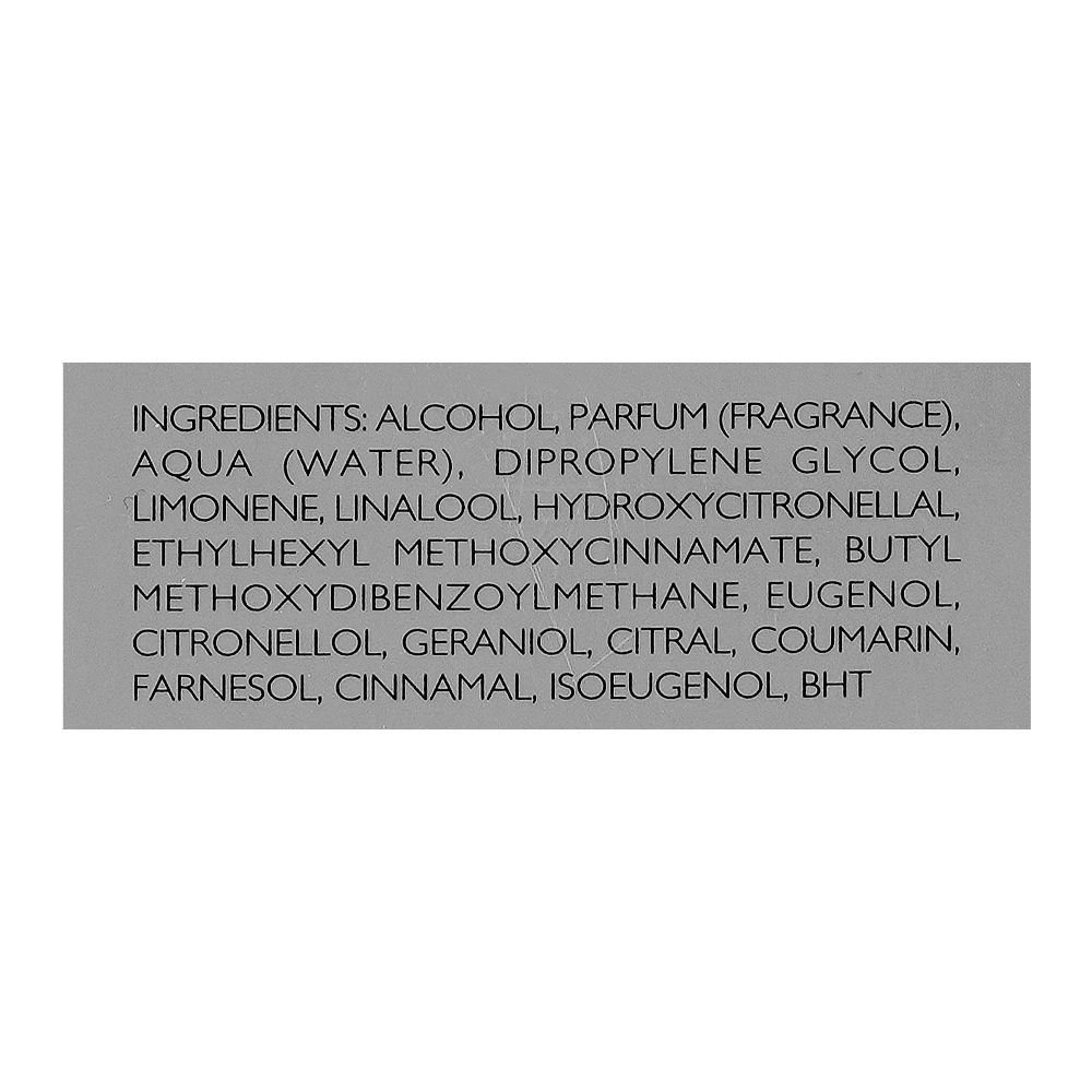 Issey Miyake L`Eau D`Issey Pour Homme, Eau De Toilette, 200ml | France | Fragrance For Men