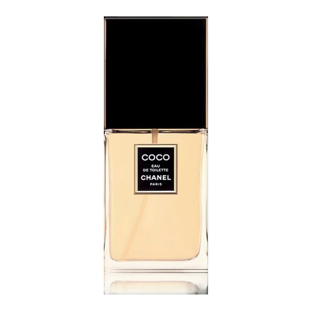 Chanel Coco, Eau De Toilette, 100ml | France | Fragrance For Women