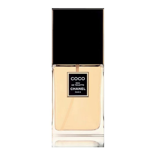 Chanel Coco, Eau De Toilette, 100ml | France | Fragrance For Women