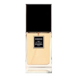 Chanel Coco, Eau De Toilette, 100ml | France | Fragrance For Women