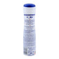 Nivea 48H Dry Comfort, Quick Dry | Deodorant | For Women.