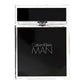 Calvin Klein Man Eau De Toilette | United States | Fragrances  For Men.