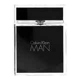 Calvin Klein Man Eau De Toilette | United States | Fragrances  For Men.