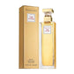 Elizabeth Arden Fifth Avenue Eau De Parfum, Fragrance|  United States | For Women
