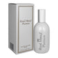 Royal Mirage Platinum Eau De Parfum, 120ml | United States | Fragrance For Men & Women