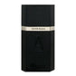 Azzaro Silver Black Pour Homme Eau De Toilette | France | Fragrance for  Men.