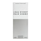 Issey Miyake L'Eau D'Issey Pour Homme Eau De Toilette | France | perfume  For Men.