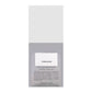 Issey Miyake L'Eau D'Issey Pour Homme Eau De Toilette | France | perfume  For Men.