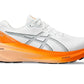 GEL-KAYANO 30 | Asics Men Shoes | Running Shoes