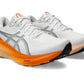 GEL-KAYANO 30 | Asics Men Shoes | Running Shoes