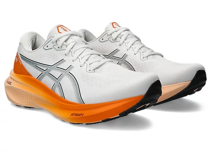 GEL-KAYANO 30 | Asics Men Shoes | Running Shoes