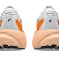 GEL-KAYANO 30 | Asics Men Shoes | Running Shoes
