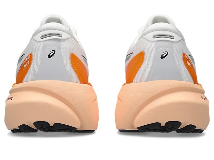 GEL-KAYANO 30 | Asics Men Shoes | Running Shoes