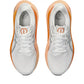 GEL-KAYANO 30 | Asics Men Shoes | Running Shoes