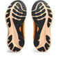 GEL-KAYANO 30 | Asics Men Shoes | Running Shoes