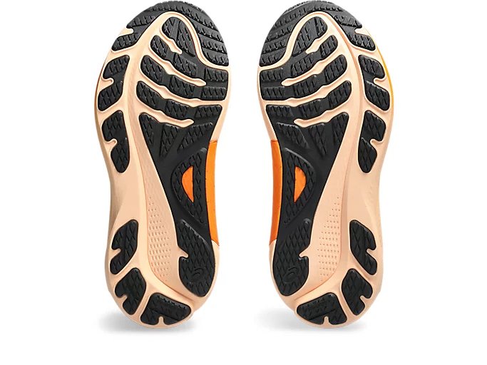 GEL-KAYANO 30 | Asics Men Shoes | Running Shoes