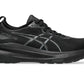 GEL-KAYANO 31 | Asics Men Shoes | Running Shoes