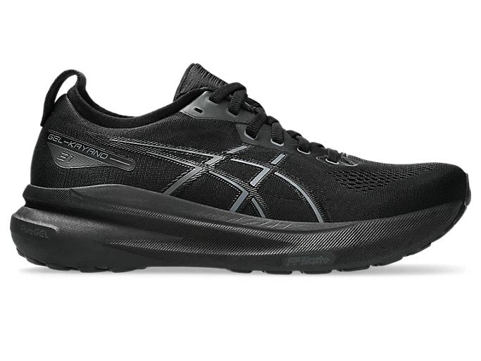 GEL-KAYANO 31 | Asics Men Shoes | Running Shoes