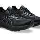 GEL-KAYANO 31 | Asics Men Shoes | Running Shoes