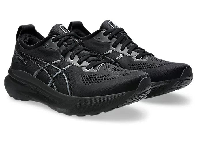 GEL-KAYANO 31 | Asics Men Shoes | Running Shoes