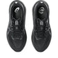GEL-KAYANO 31 | Asics Men Shoes | Running Shoes