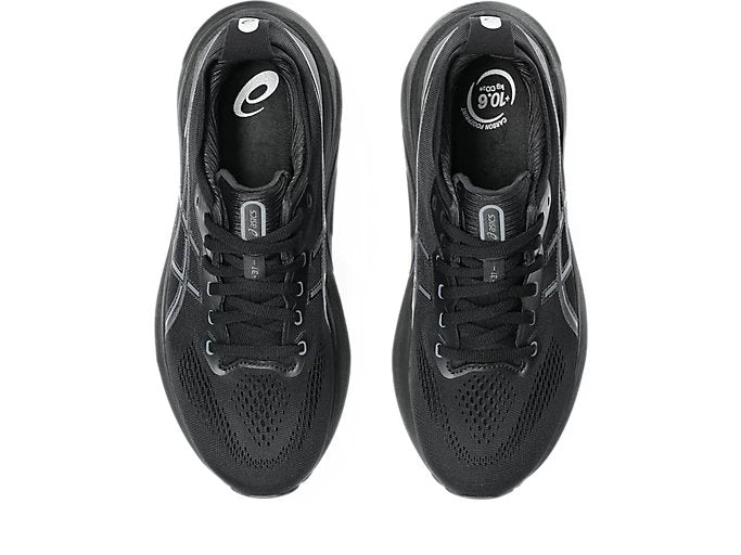 GEL-KAYANO 31 | Asics Men Shoes | Running Shoes
