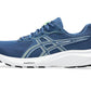 GEL-CONTEND 9 | Asics Women Shoes | Running Shoes
