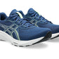 GEL-CONTEND 9 | Asics Women Shoes | Running Shoes