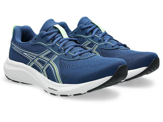GEL-CONTEND 9 | Asics Women Shoes | Running Shoes