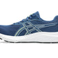 GEL-CONTEND 9 | Asics Women Shoes | Running Shoes