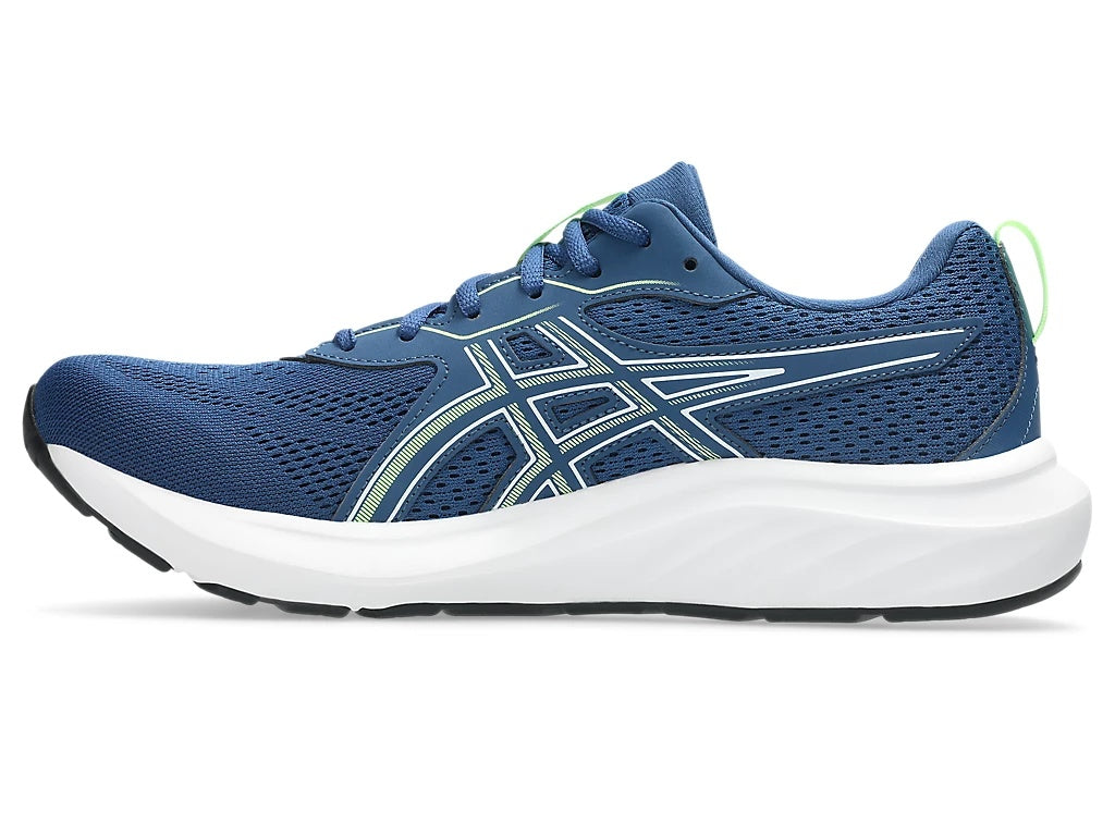 GEL-CONTEND 9 | Asics Women Shoes | Running Shoes