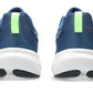 GEL-CONTEND 9 | Asics Women Shoes | Running Shoes