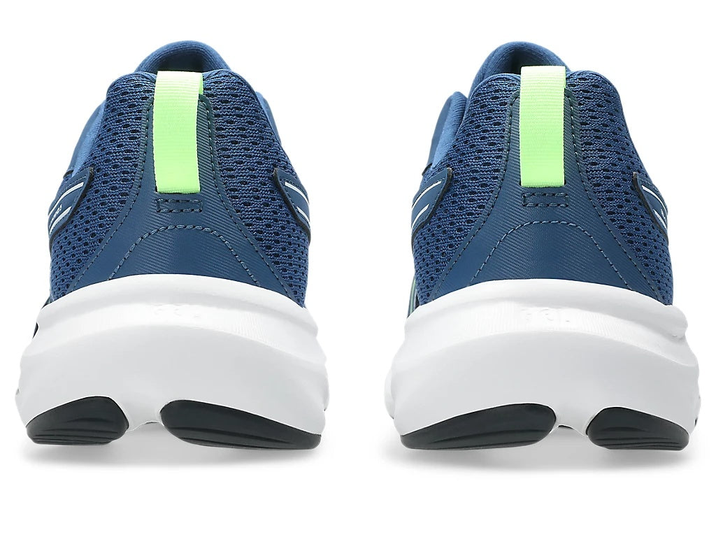 GEL-CONTEND 9 | Asics Women Shoes | Running Shoes