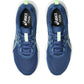 GEL-CONTEND 9 | Asics Women Shoes | Running Shoes