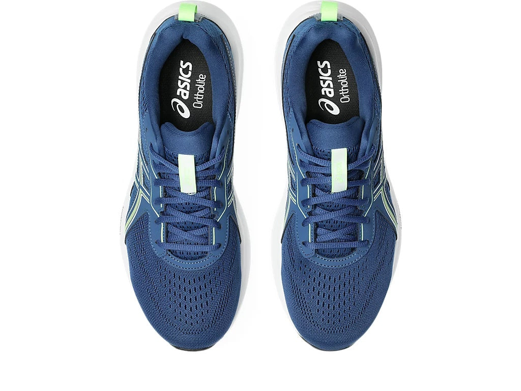GEL-CONTEND 9 | Asics Women Shoes | Running Shoes