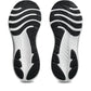GEL-CONTEND 9 | Asics Women Shoes | Running Shoes