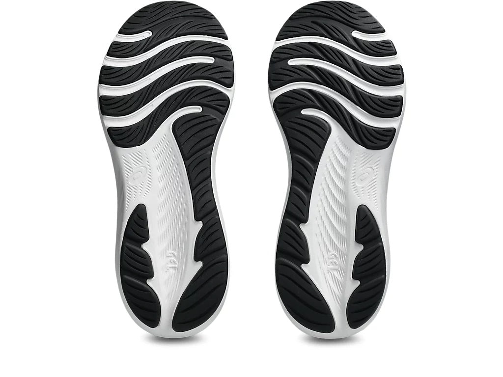 GEL-CONTEND 9 | Asics Women Shoes | Running Shoes