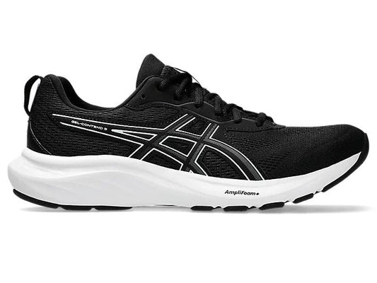 GEL-CONTEND 9 | Asics Men Shoes | Running Shoes
