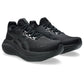 GEL-NIMBUS 27 | Asics Men Shoes | Running Shoes