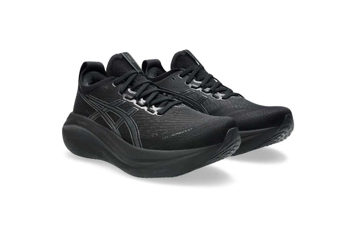 GEL-NIMBUS 27 | Asics Men Shoes | Running Shoes