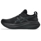 GEL-NIMBUS 27 | Asics Men Shoes | Running Shoes
