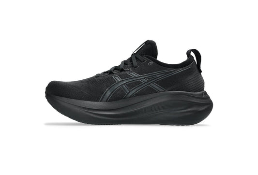 GEL-NIMBUS 27 | Asics Men Shoes | Running Shoes