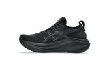 GEL-NIMBUS 27 | Asics Men Shoes | Running Shoes