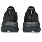 GEL-NIMBUS 27 | Asics Men Shoes | Running Shoes