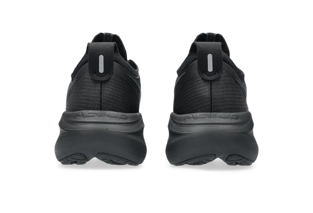 GEL-NIMBUS 27 | Asics Men Shoes | Running Shoes