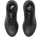 GEL-NIMBUS 27 | Asics Men Shoes | Running Shoes