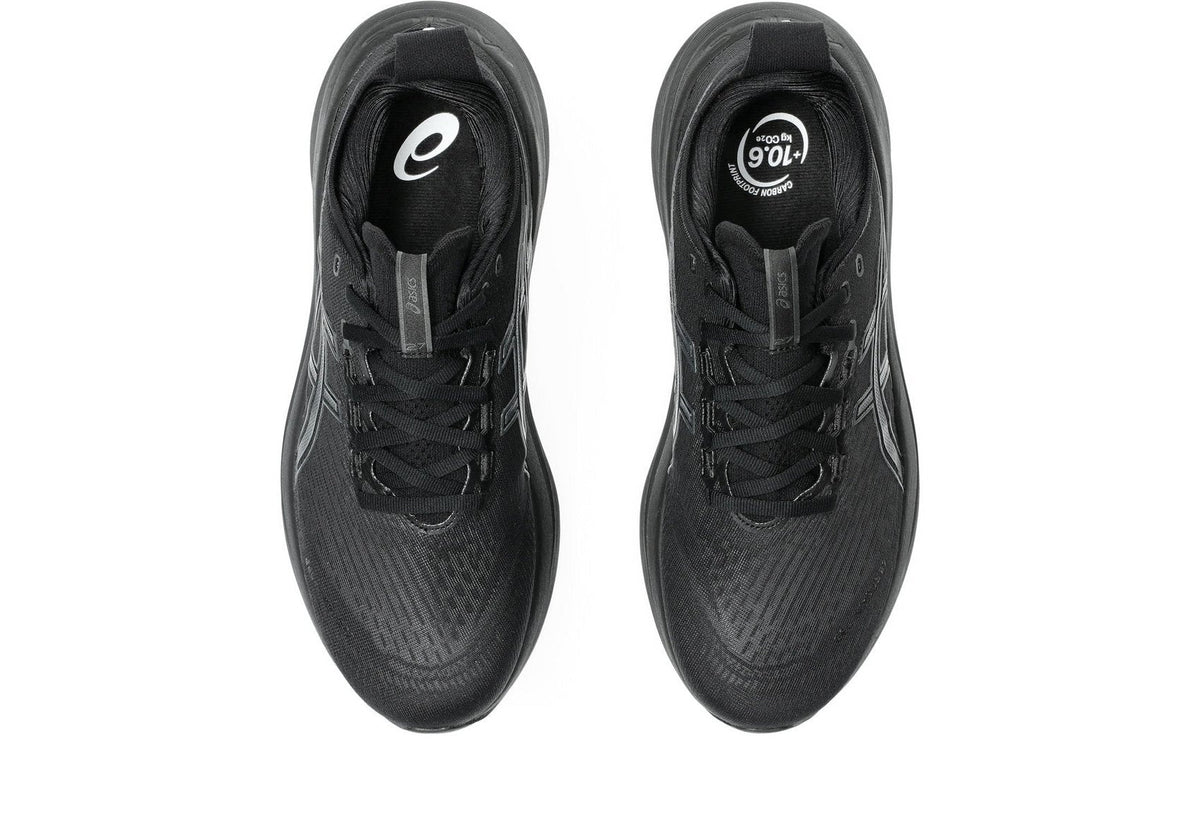 GEL-NIMBUS 27 | Asics Men Shoes | Running Shoes