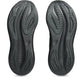 GEL-NIMBUS 27 | Asics Men Shoes | Running Shoes