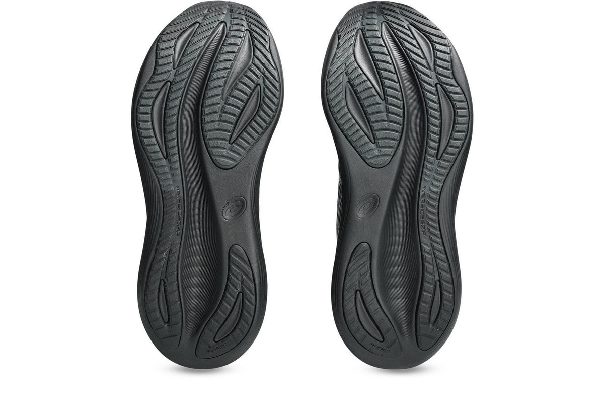 GEL-NIMBUS 27 | Asics Men Shoes | Running Shoes